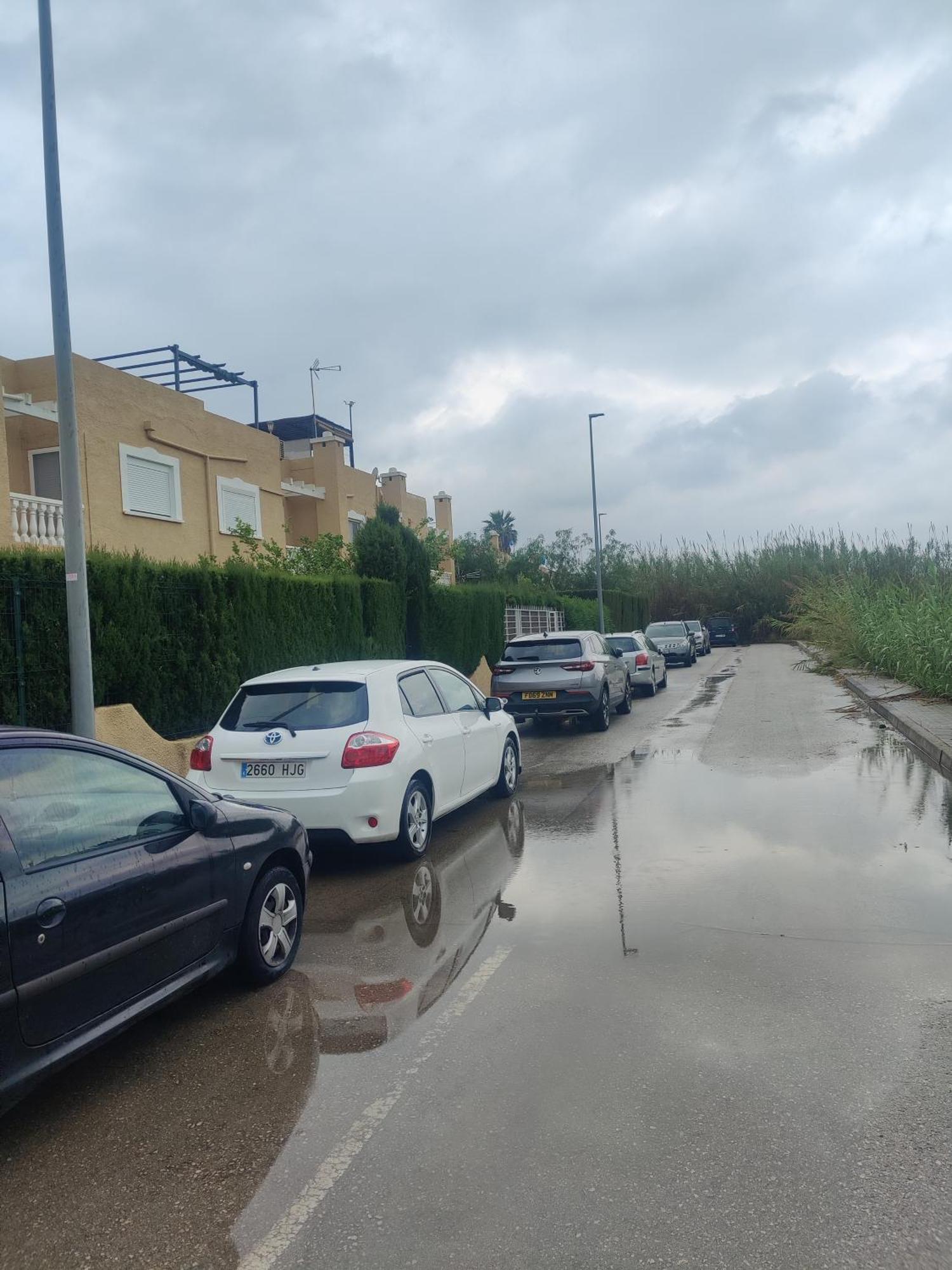 Estrella Del Mar, Denia Apartman Les Deveses Kültér fotó