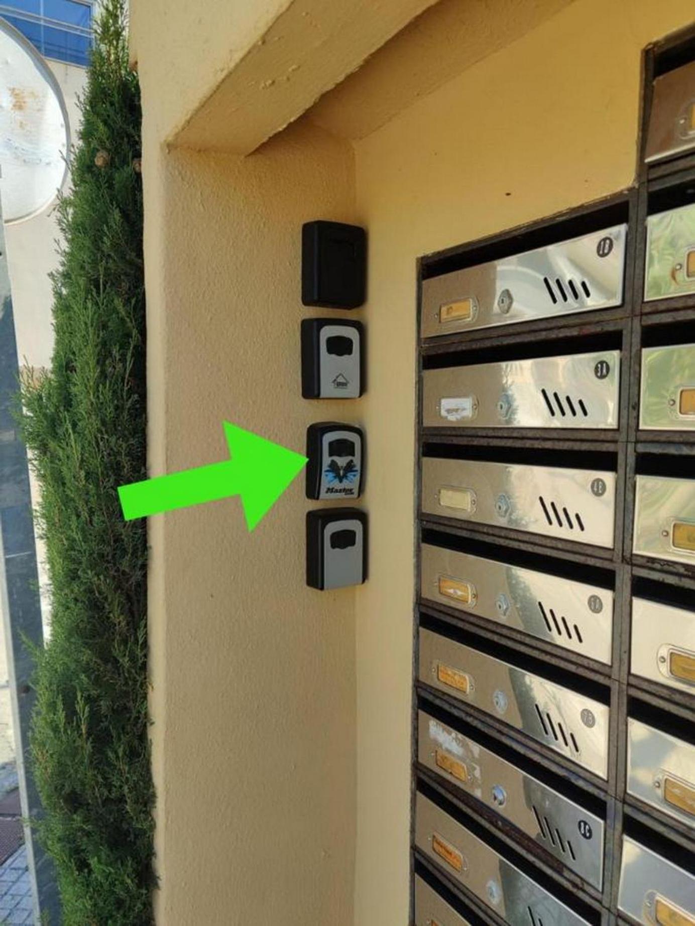 Estrella Del Mar, Denia Apartman Les Deveses Kültér fotó